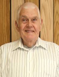 Obituary information for Richard Gary "Dick" Carbaugh