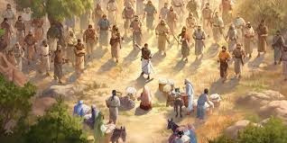 Jehovah's witnesses meet on april 9, 2009 to observe the memorial of jesus' death. The Watchtower Study Edition February 2021 British Sign Language Bsl