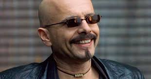 Dexter: Original Sin adds 9 to the cast, including Joe Pantoliano