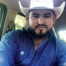 Daniel Abraham Rubio (@daniel.rubio.7140) • Facebook