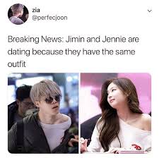 This Is So Stupid And I Swear People Really Be Like This Bts Funny Bts Beautiful Bts Memes