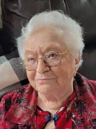 Cravens-Shires Funeral Home