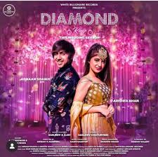 Adnaan Shaikh Wiki Age Height Girlfriend Income Instagram Song Movies along with photos, videos, biography and birthday. adnaan shaikh wiki age height