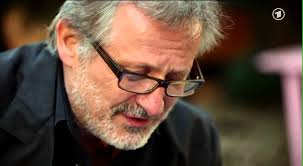 Die Engel von Paul Klees