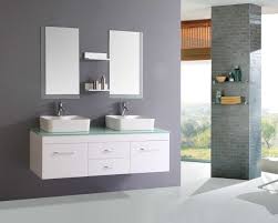 Schmale Bad Waschbecken Und Waschtische Uber Die Toilette Storage Walmart Badezimmerschranke Mit Badezimmer Mobel Moderne Badezimmermobel Badezimmer Mobel Weiss