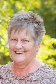 Ethel Schaffer's Instagram, Twitter & Facebook