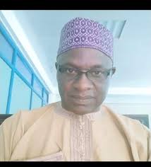 Happy birthday beautiful Nkasire J. Zorto Musa cheers to more beautiful  years, The Lord bless you abundantly. Keep flourishing!🍾🍾🎂🎂🎂