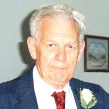 William "Bill" Dunstan Jr. Obituary & Funeral