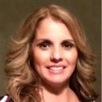 Porterville Notaries