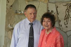 The Payson Chronicle : August 2012