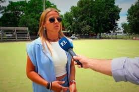 Noticias por autor de Juan Cruz Robaina