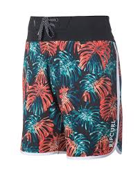 Mirage Rockies 19 Boardshort