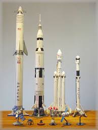 10k Club Interview Meet Matthew Mark Valerie Of Spacex Bfr Starship Super Heavy 1 110 Scale Spacex Cool Lego Lego Space