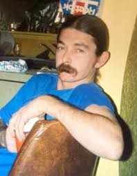 Obituary: Gaylan Dewane Ponciano, 67