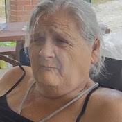 Kirkbride Family Obituaries