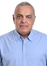 Candidato Mário Simões