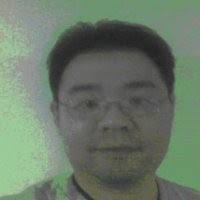 9 "Manuel Uy" profiles