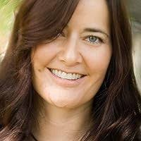 Spiritual Gems of Islam: Insights & Practices from the Qur'an, Hadith, Rumi  & Muslim Teaching Stories to Enlighten the Heart & Mind by Jamal Rahman