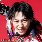 大谷篤行