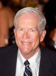 Cathedral Church of the Advent