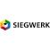 Logo de Siegwerk