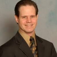 Gary Cassidy's Instagram, Twitter & Facebook