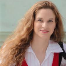 Heather Lorene Poole Obituary March 19, 2017