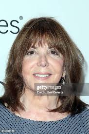 156 Nicole Kaplan Stock Photos, High-Res Pictures, and Images