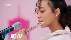 The Spark of Reading 📖