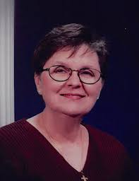 Obituary information for Marie Louise Freeman