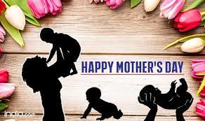 Different countries celebrate mother's day on different dates. Mother S Day 2020 Best Messages Sms Quotes To Celebrate Motherhood Salute All Her Sacrifices India Com