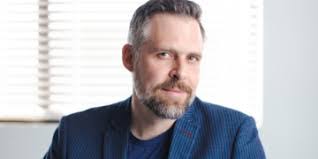 Frank Lococo's Instagram, Twitter & Facebook