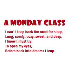 Really Funny Limericks Wow Com Image Results Limerick Funny Really Funny Fun Poetry