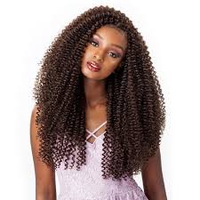 Black owned brands / products; Crochet Braids Beauty Supply Usa
