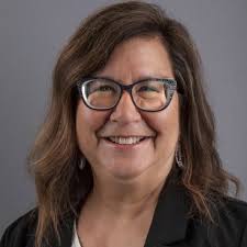 The Role of Data in Tribal and Native Economic Development (Information  Session) — Indigenous Economic Development