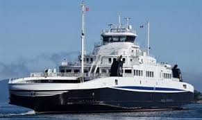 Torghatten nord hadde tekniske problemer. Qqrrt1apx81slm