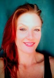 Articles by Rita Dunn