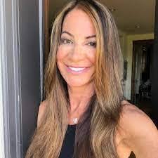 Brennen Darbonne's Instagram, Twitter & Facebook