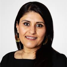 Danielle Greeley Email & Phone Number