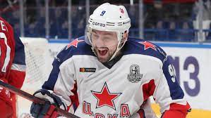 «ак барс» без проблем справился с «салаватом юлаевом» (4:1), а «локомотив» в третьем периоде перетерпел цска и забил два безответных. Hbdsgwxmyeqspm