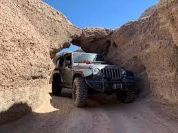 Craigslist santa maria ca used cars suvs and trucks online. Santa Barbara 4 Wheel Drive Club 4x4 Fun Posts Facebook