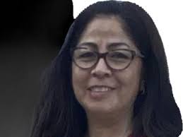 Fundraiser for Synthia Zeller by Stacy Mayo : Support Sindi  Carrasco-Zeller's Cancer Battle