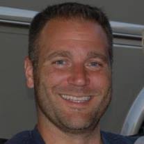 Anthony David Acchione