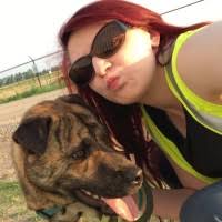 10+ "Daniela Chiappetta" profiles