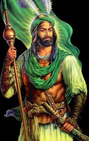 السلام عليك يا ابا الفضل العباس karbala photography imam ali shia islam