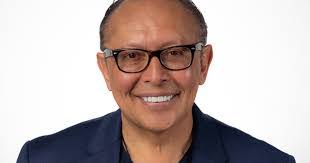 Jeff Kiernan's Instagram, Twitter & Facebook