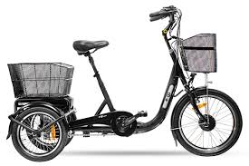 Pin Auf Cars Bikes Scooters