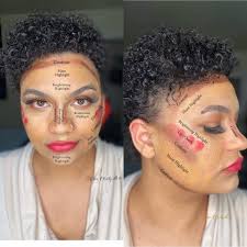 Go to lovealwayslaura.com for the all in one makeup compact details! 😍🎄  Clearly I got distracted by the dog staring at me and put