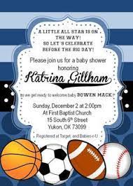 Baby Shower Invitations Very Best Sports Baby Shower Invitations Sports Baby S Basketball Baby Shower Invitations Sports Baby Shower Theme Sports Baby Shower