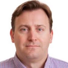 Forecast Value Added (FVA)